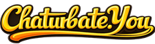 Chaturbate.fit Logo