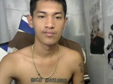 0cir_asiansatisfy — 2025-09-26 09:30 0cir_asiansatisfy — 2025-09-26 09:30