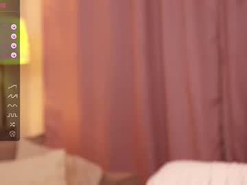 17ths — 2025-10-13 01:56 17ths — 2025-10-13 01:56