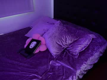 1hannamontana — 2025-09-20 20:06 1hannamontana — 2025-09-20 20:06