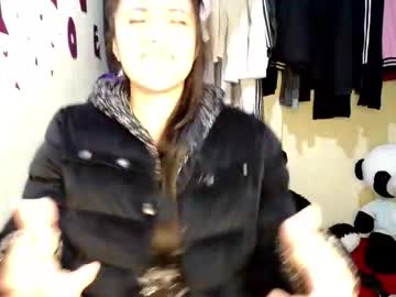 1kandylove — 2025-10-18 00:13 1kandylove — 2025-10-18 00:13