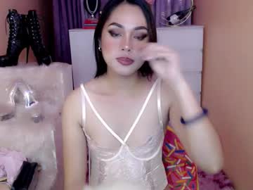 1miracle_tranny — 2025-10-21 05:05 1miracle_tranny — 2025-10-21 05:05