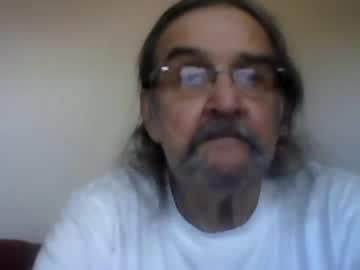 1valentine — 2025-10-13 15:43 1valentine — 2025-10-13 15:43