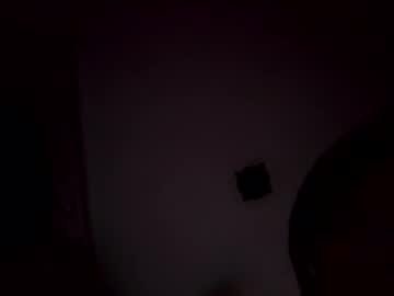 222kitty — 2025-10-14 17:55 222kitty — 2025-10-14 17:55