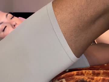 2for5uncut — 2025-10-14 04:51 2for5uncut — 2025-10-14 04:51