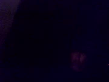 333fffej — 2025-09-27 05:49 333fffej — 2025-09-27 05:49