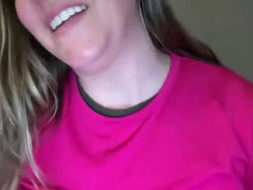 3xxxdaily — 2025-09-28 01:32 3xxxdaily — 2025-09-28 01:32