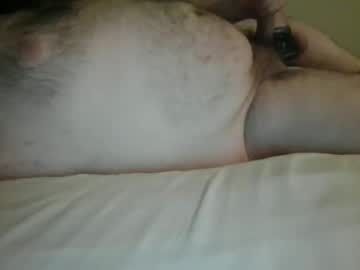 420coolguy6971108 — 2025-09-27 04:53 420coolguy6971108 — 2025-09-27 04:53