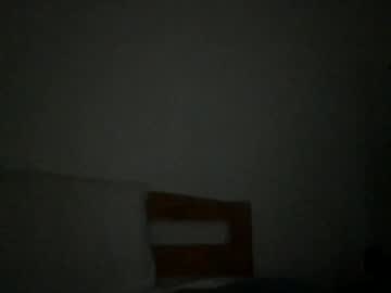 4pleigh4u — 2025-10-28 12:10 4pleigh4u — 2025-10-28 12:10