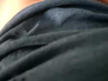 619er54463 — 2025-10-14 15:55 619er54463 — 2025-10-14 15:55