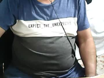 69desamor — 2025-10-13 06:09 69desamor — 2025-10-13 06:09