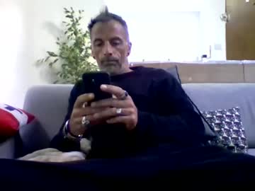 69num69 — 2025-10-18 08:49 69num69 — 2025-10-18 08:49
