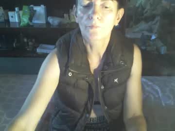 8mistress8 — 2025-10-13 13:34 8mistress8 — 2025-10-13 13:34