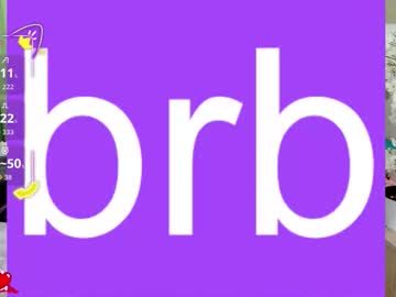 _chlo_e — 2025-09-09 10:47 _chlo_e — 2025-09-09 10:47