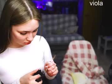 _chloe_miller_ — 2025-09-30 19:09 _chloe_miller_ — 2025-09-30 19:09