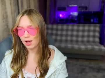 _chloe_miller_ — 2025-10-16 00:57 _chloe_miller_ — 2025-10-16 00:57