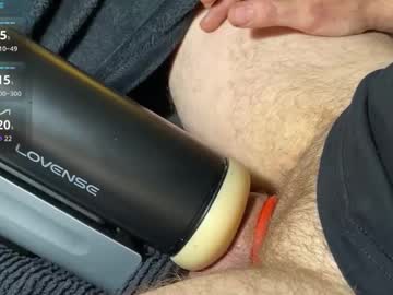 _chr — 2025-10-06 18:36 _chr — 2025-10-06 18:36