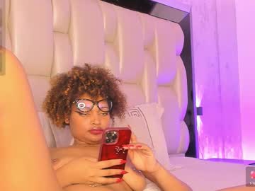 _curly_girl_ — 2025-10-16 01:08 _curly_girl_ — 2025-10-16 01:08