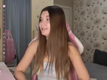 _cute_ice โ 2025-09-27 08:55 _cute_ice โ 2025-09-27 08:55