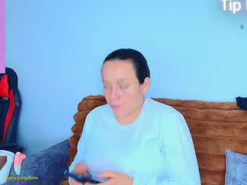 _honey1_ — 2025-10-29 14:49 _honey1_ — 2025-10-29 14:49