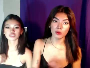 _honeyletxx — 2025-09-26 11:47 _honeyletxx — 2025-09-26 11:47