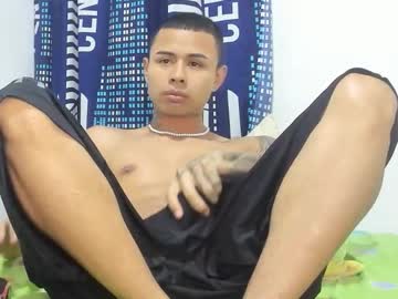 _logan_colton_ — 2025-10-18 00:42 _logan_colton_ — 2025-10-18 00:42