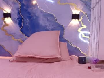 _lorrayne_ — 2025-10-02 18:27 _lorrayne_ — 2025-10-02 18:27