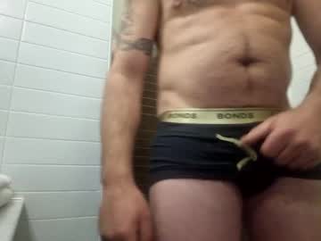 _man0fsteel — 2025-08-18 09:39 _man0fsteel — 2025-08-18 09:39
