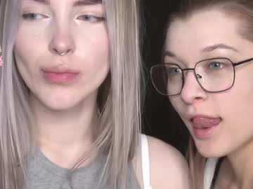 _medal_of_horny_ โ 2025-10-02 05:51 _medal_of_horny_ โ 2025-10-02 05:51