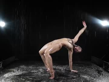 _meganmeow_ — 2025-10-09 23:24 _meganmeow_ — 2025-10-09 23:24