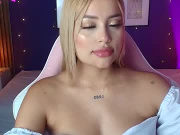 _meliblue — 2025-09-30 21:04 _meliblue — 2025-09-30 21:04