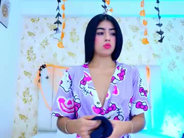 _miaa_monroe — 2025-10-30 02:17 _miaa_monroe — 2025-10-30 02:17