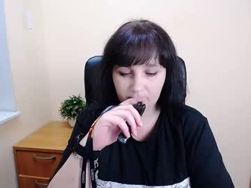 _miranda_sun — 2025-08-18 07:20 _miranda_sun — 2025-08-18 07:20