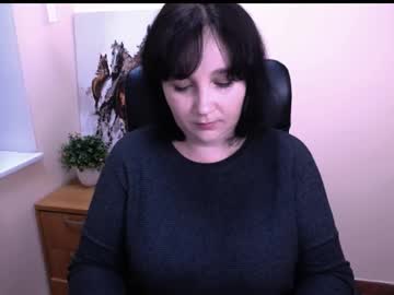 _miranda_sun — 2025-10-07 07:46 _miranda_sun — 2025-10-07 07:46