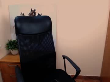 _miranda_sun — 2025-10-09 09:49 _miranda_sun — 2025-10-09 09:49