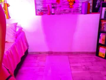 _miss_karoline — 2025-10-28 23:56 _miss_karoline — 2025-10-28 23:56