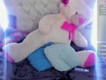 _missemily — 2025-08-20 19:32 _missemily — 2025-08-20 19:32