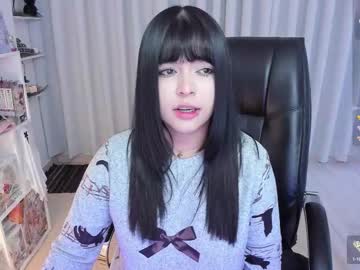 _misshoneyxx — 2025-10-14 07:59 _misshoneyxx — 2025-10-14 07:59