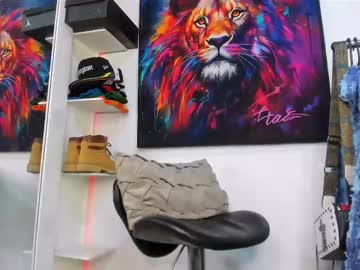 _pantera_09 โ 2025-10-13 10:18 _pantera_09 โ 2025-10-13 10:18