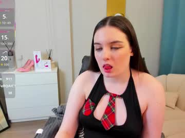 _shy_jenny_ — 2025-10-16 05:45 _shy_jenny_ — 2025-10-16 05:45