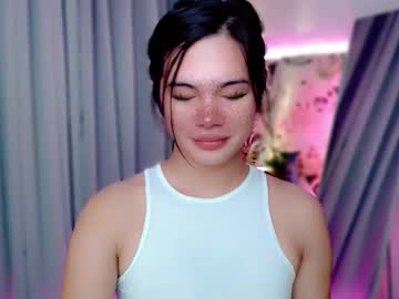 _sophie_69 — 2025-09-25 21:45 _sophie_69 — 2025-09-25 21:45