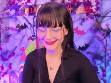 _urcutekitty — 2025-10-18 04:34 _urcutekitty — 2025-10-18 04:34