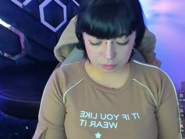 _vermell_ — 2025-10-11 22:29 _vermell_ — 2025-10-11 22:29