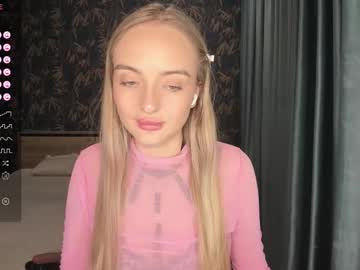 a_delina — 2025-10-01 19:40 a_delina — 2025-10-01 19:40