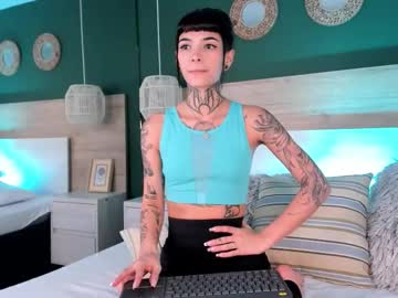 aa_lunit — 2025-09-26 17:13 aa_lunit — 2025-09-26 17:13