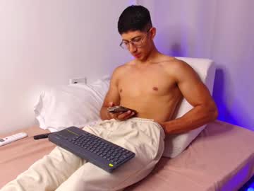 aa_xel โ 2025-10-15 05:10 aa_xel โ 2025-10-15 05:10