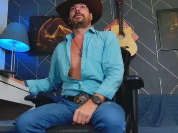 aaronbomer — 2025-09-27 16:19 aaronbomer — 2025-09-27 16:19