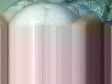 aaronbuford7710043 — 2025-09-26 11:09 aaronbuford7710043 — 2025-09-26 11:09