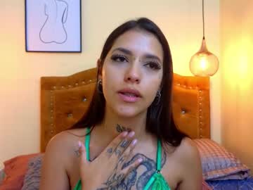 abby_rousee — 2025-08-17 18:24 abby_rousee — 2025-08-17 18:24