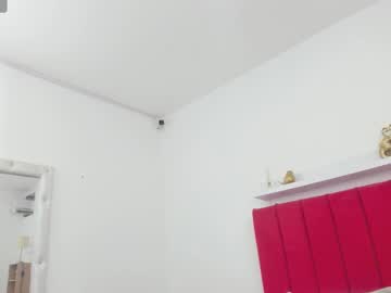 abby_sex18 — 2025-09-26 03:13 abby_sex18 — 2025-09-26 03:13